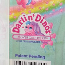 Item image 11