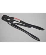 AMP Hand Crimp Crimper 90358-1-O / 32-27 AWG - $198.61 CAD