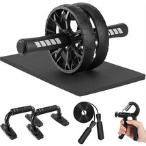 Indoor Sports Equipment Push-up Bracket-High Quality and Durable-FREE SH... - $35.98