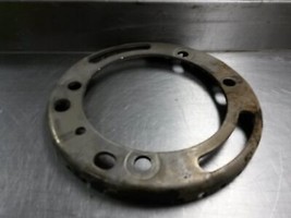 Crankshaft Trigger Ring From 2009 Nissan Versa  1.8 - $69.95