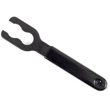M1A Gas Cylinder Disassembly Wrench By United Defense Fast Free Ship! - $19.73