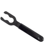 M1A Gas Cylinder Disassembly Wrench By United Defense Fast Free Ship! - $19.73