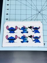 Item image 7