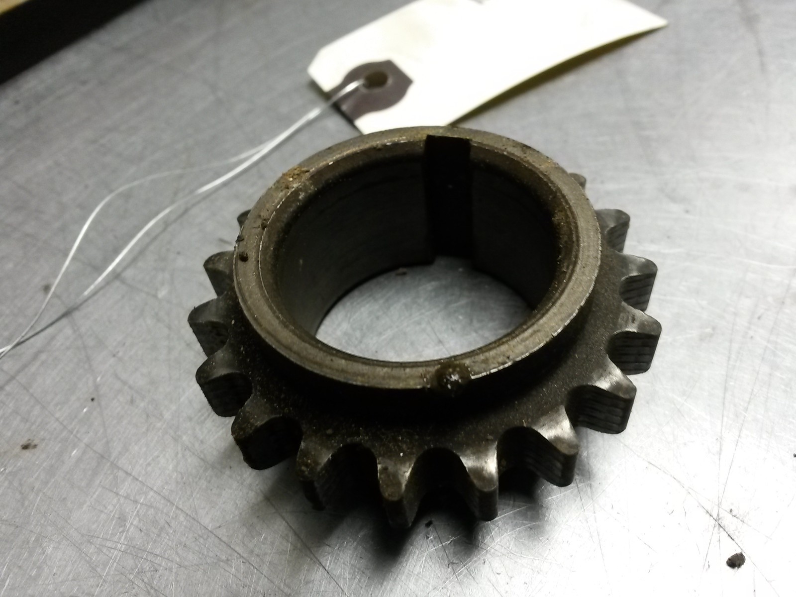 Full-size item image