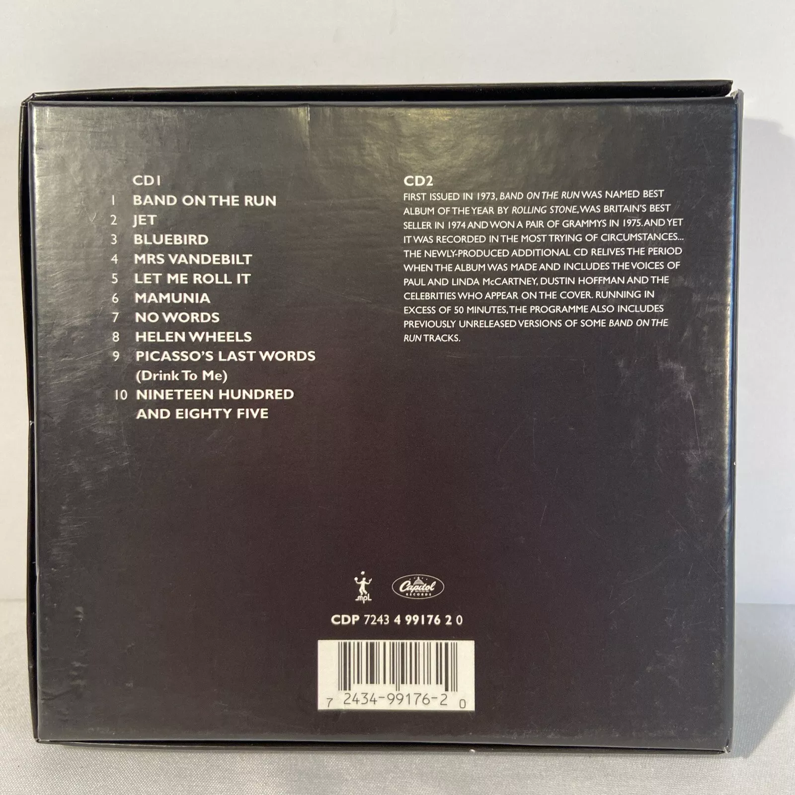 Item image 3