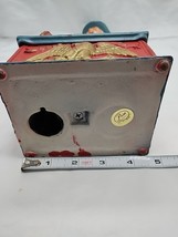 Item image 12