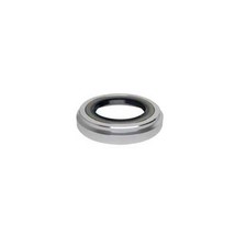 Carrier Yoke Seal Mercruiser Upper Unit R MR Alpha One Gen 2 66081A2 - $29.95