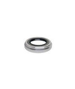 Carrier Yoke Seal Mercruiser Upper Unit R MR Alpha One Gen 2 66081A2 - $557.17 MXN