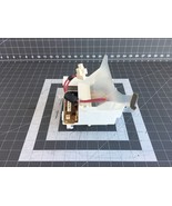 Samsung Refrigerator Control Board P#  DA92-00202A - $192.28 CAD