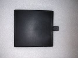 Buick LaCrosse 2017-2019 center floor seat console rubber storage insert... - $3.00