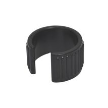 Generic Vacuum Cleaner Hose Handle Suction Control - $2.95