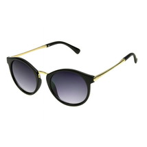 New Foster Grant JS 1801 Sunglasses - $18.98 CAD
