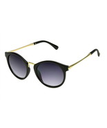 New Foster Grant JS 1801 Sunglasses - $18.98 CAD