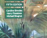 The Conscious Reader Shrodes, Caroline - $2.93