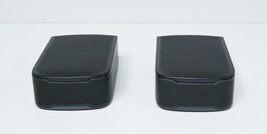 JBL BAR 9.1-Channel Soundbar with Wireless Subwoofer JBLBAR913DBLKAM image 8