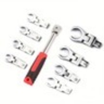 Item image 8