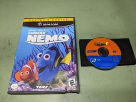 Pxl 20240727 224726860 thumb200