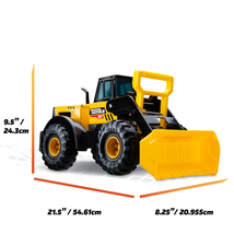 Item image 7