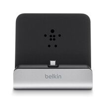 Belkin Android Express Dock with Adjustable Micro USB Connector  - $122.00