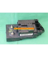 Ford Junction Fuse Box BCM Body Control Module YC3T-14A067-DC - €156,96 EUR
