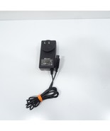 Genuine Hoover-1 CP4210 MATRIX 42V, 1A AC Adapter Charger Power Cord - $13.49