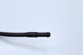 02-08 MINI COOPER S FUEL TANK BREATHER LINE Q8893 image 7