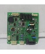 Control Board Control Board W10185291A W10219463A 2307028 2307028R - $299.99