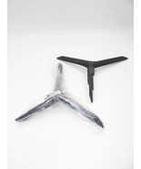 Samsung Assy Stand P-Cover Top BN96-50864J TV Stand Pair for CU7000 TV -... - €25,45 EUR