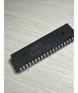 1pc Intel P8032AH 8-Bit Control Oriented Microcomputers IC DIP-40P - €8,48 EUR