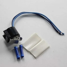 Frigidaire FRS23LH5DSR LFSS2612TE4 FFHS2313LS4 OEM Defrost Thermostat Kit - $27.66