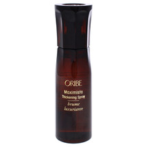 Maximista Thickening Spray by Oribe for Unisex - 1.7 oz Hair Spray - $22.42