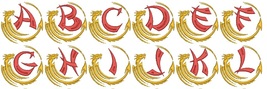 Item image 5
