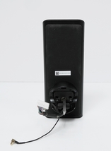 eufy Security S330 Smart Lock S330 with Chime E8530JY1 image 3