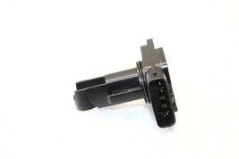 TOYOTA LEXUS SCION MASS AIR FLOW MAF SENSOR 22204-22010 P3732 image 2