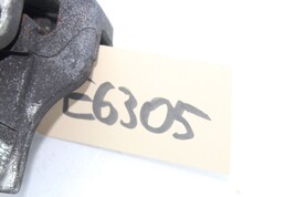 06-11 BMW E90 E92 335I REAR LEFT DRIVER SIDE BRAKE CALIPER 44/22 E6305 image 12