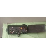 2006 DODGE 2500 CUMMINS DIESEL TIPM TOTALY INTEGRATED FUSE BOX MODULE R6... - $880.58 CAD
