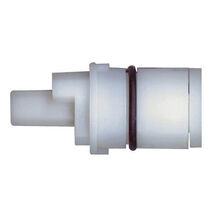 Valley 2 Handle Faucet Cartridge - $8.98