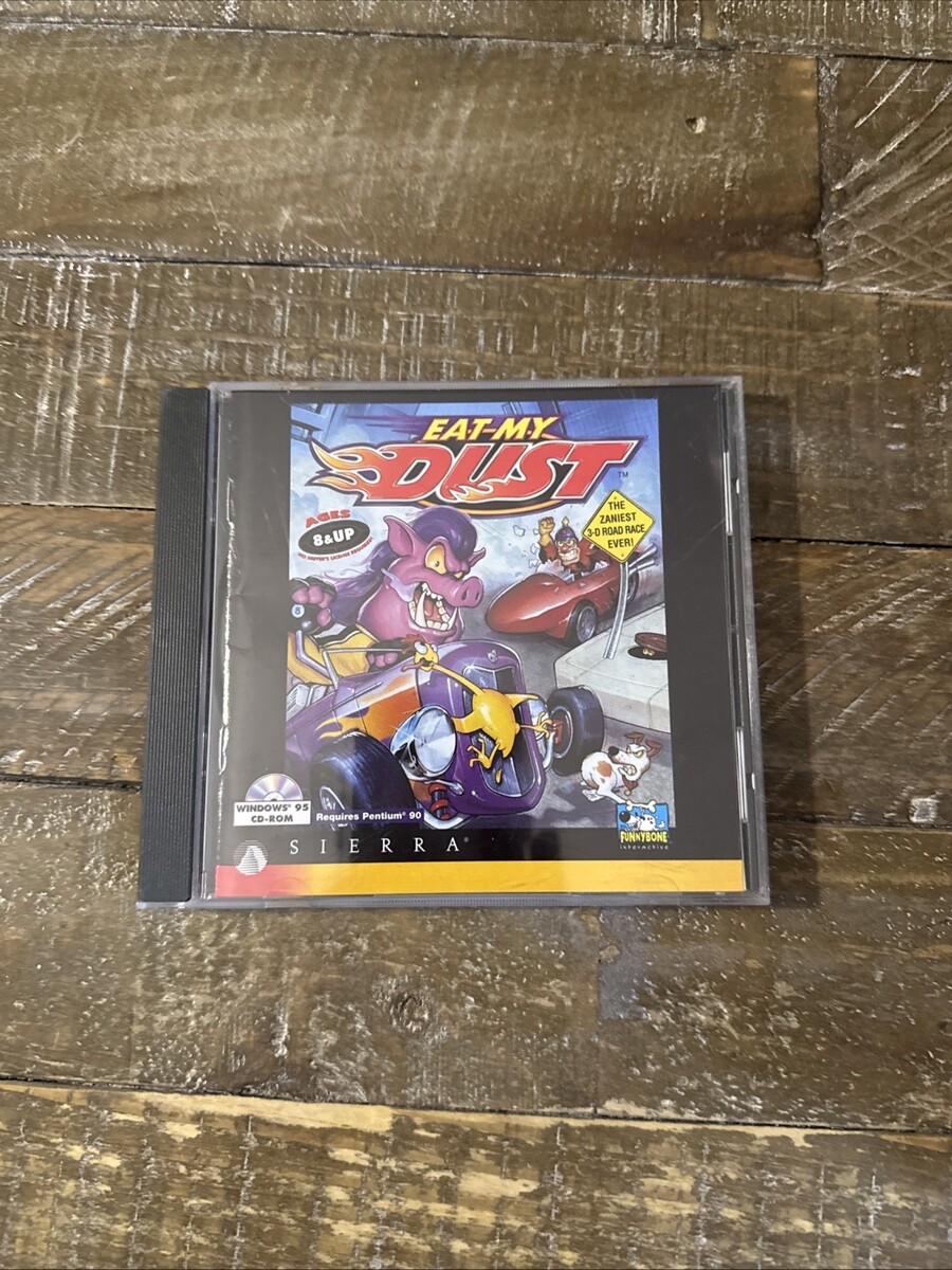 Full-size item image