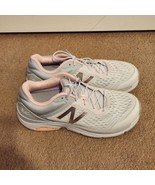 New Balance 847 women Stability Trainers Running Shoes size 11 - £38.89 GBP