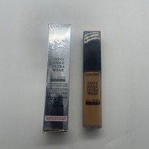 Lancome Ultra Wear All Over Concealer  470 Suede -0.43oz/13ml New With Box - $15.83