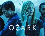 Ozark - Complete Series in HD (See Description/USB) - £40.05 GBP