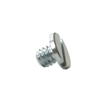 Steadicam Merlin Replacemant Mounting Screw (801-7436)  - $17.00