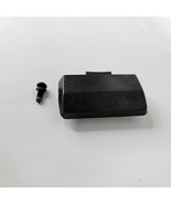 Miracle Maid Cookware Side Handle Replacement Part ONLY Fits Domed Lids - $21.66 CAD