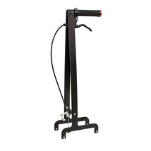 Grabo ERGUO | Lifting Attachment - $45.00