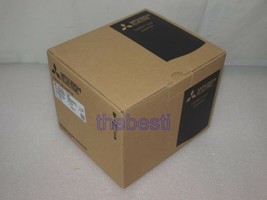 1 PC New Mitsubishi FR-E720-1.5K Inverter In Box - £210.38 GBP