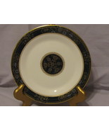 Royal Doulton Carlyle English Fine Bone China Bread Plate - $381.83 MXN