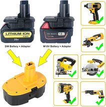 Item image 6