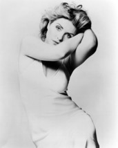 DEBORAH HARRY PRINTS AND POSTERS 100525 - $10.99