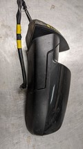 Driver Left Side View Mirror For 11-14 Chevrolet Equinox  2.4 22818312 - $36.33