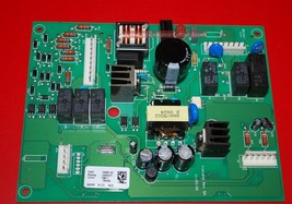 Maytag Refrigerator Main Control Board - Part # 12920721 - £70.32 GBP